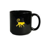 Caneca do Little Bean