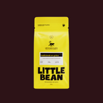 Little Bean Tradicional em Grãos