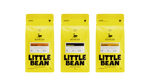 Starter Kit Little Bean