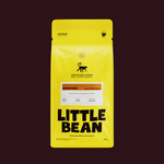 Little Bean Caramelo