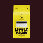 Little Bean Tradicional