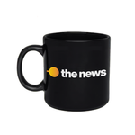 Caneca the news