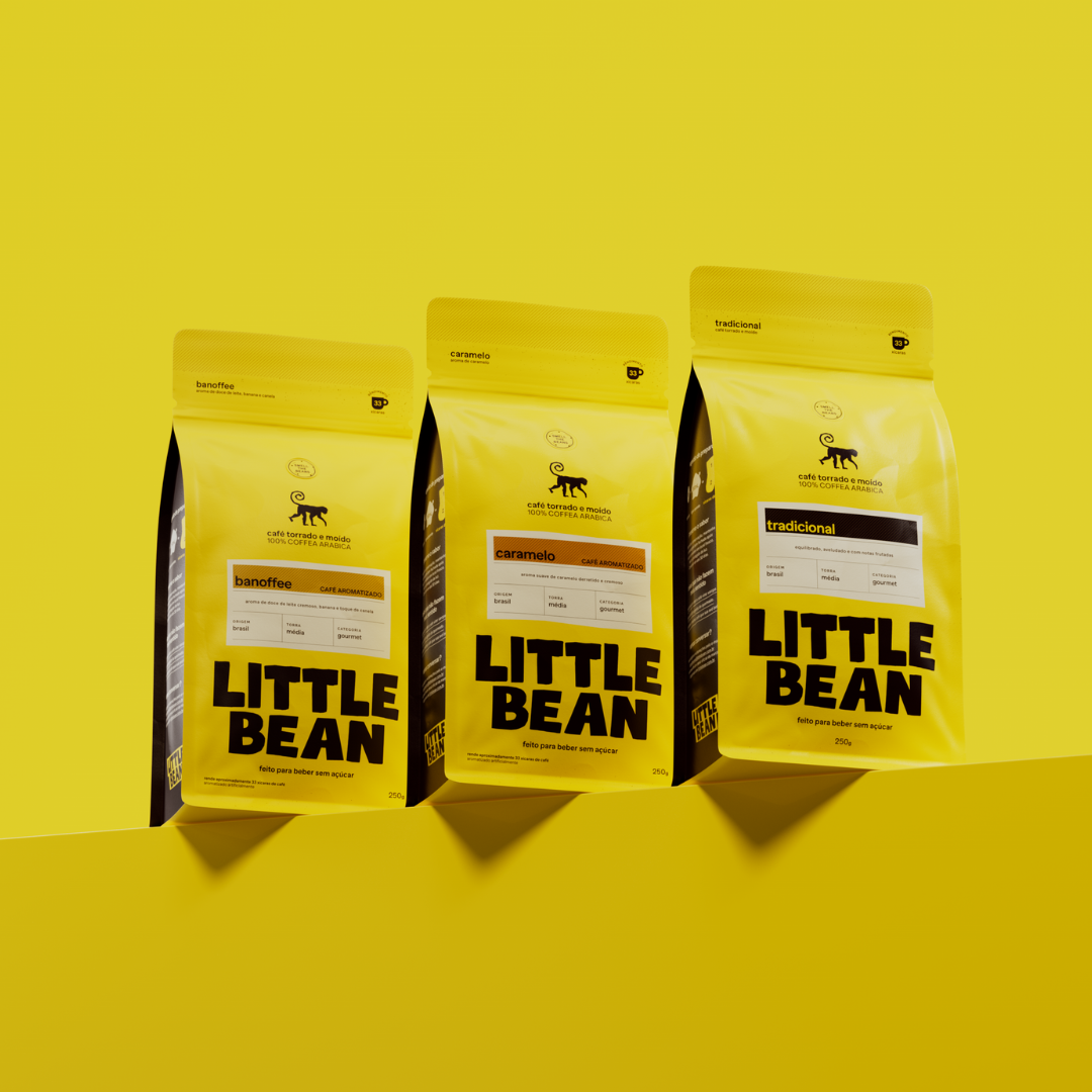 acordar sem café? nunca mais. chegou a assinatura do melhor café do mundo.