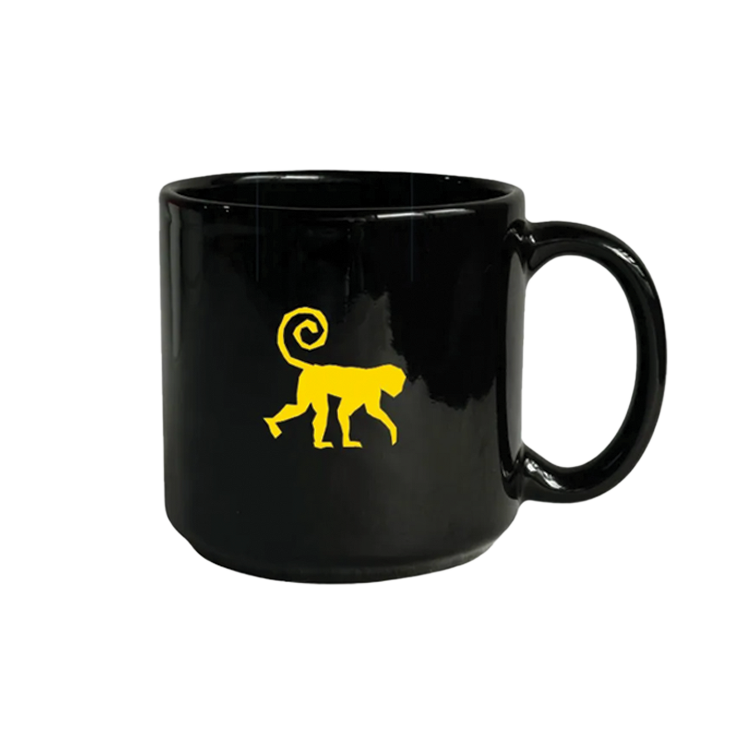 Caneca do Little Bean