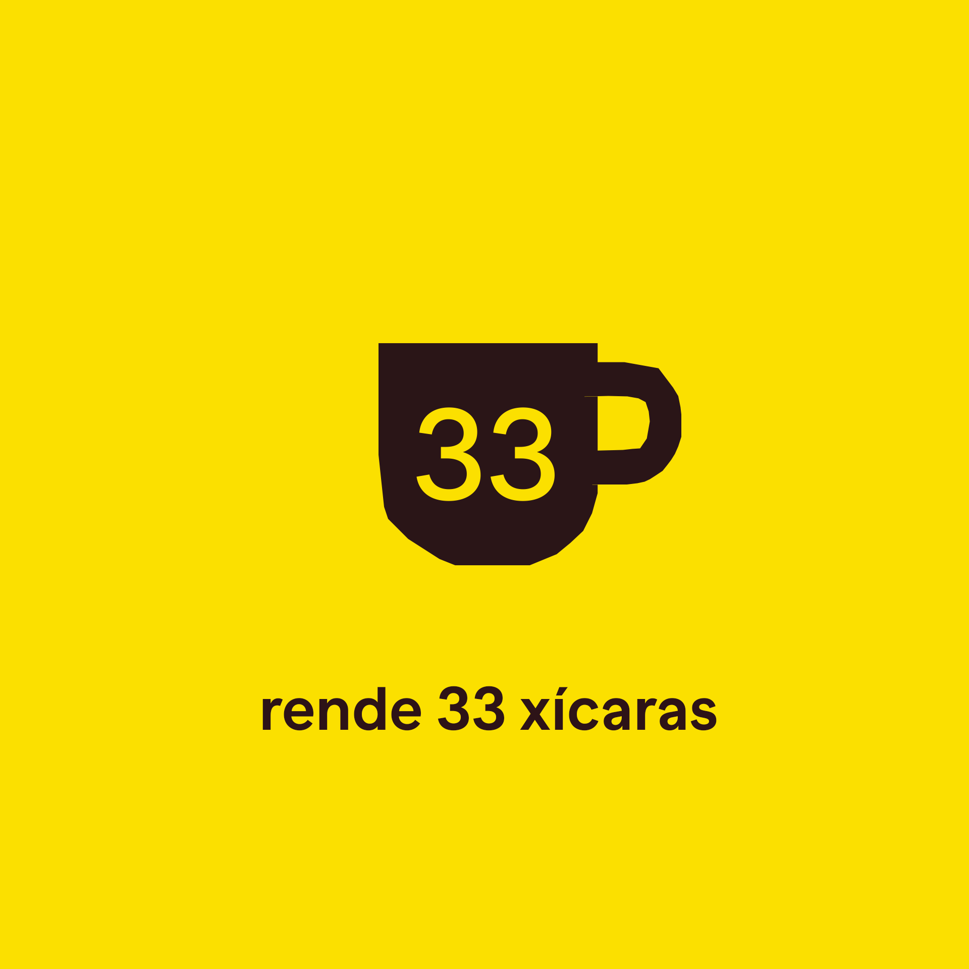 Marketing image 1